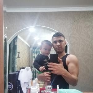 Jasur