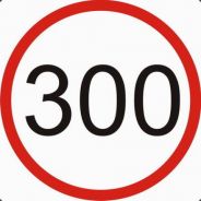 had'0k