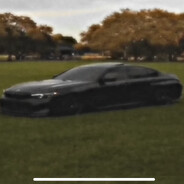 M5 F90