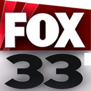FOX_33