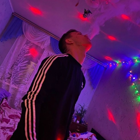 Просто Чекист