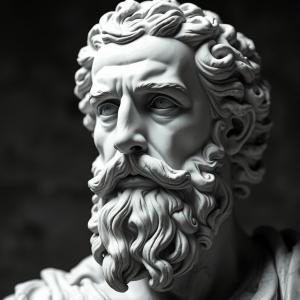Gribos