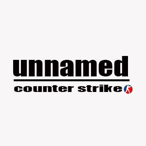 unnamed